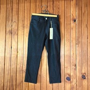 Yelete Pants. Brand new